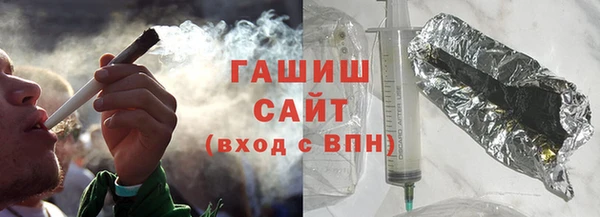 стафф Ельня