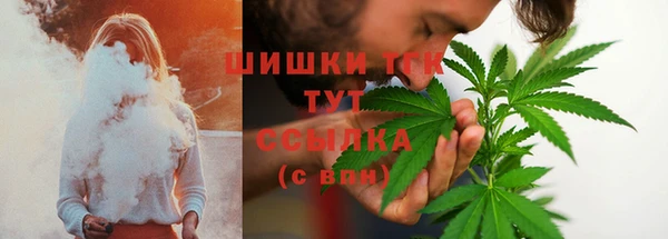 альфа пвп Елабуга