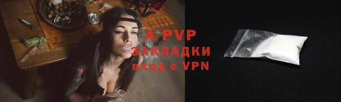 стафф Ельня