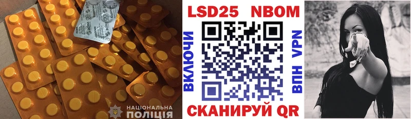Купить закладки  Знаменск  Лсд 25 экстази ecstasy 